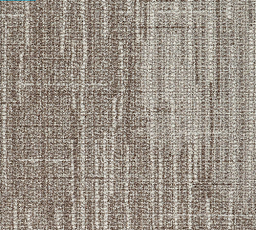 Ковровая плитка Milliken Out of the Shadows 2.0 srg 144-44 Wisp фото 1 | FLOORDEALER